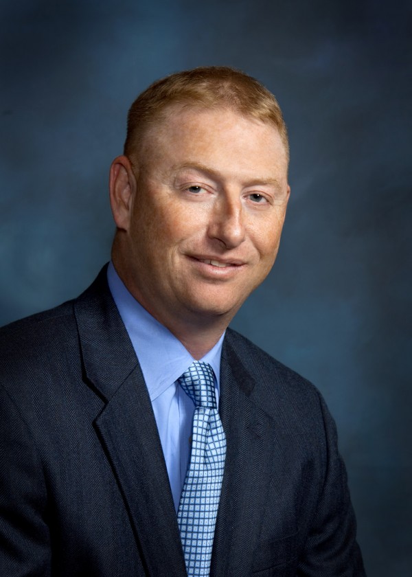 Mortgage Broker Kevin Retcher Ranked By National Mortgage News Fairfax