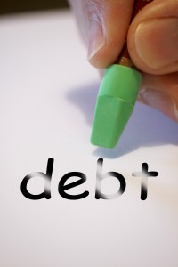 debt consolidation virginia