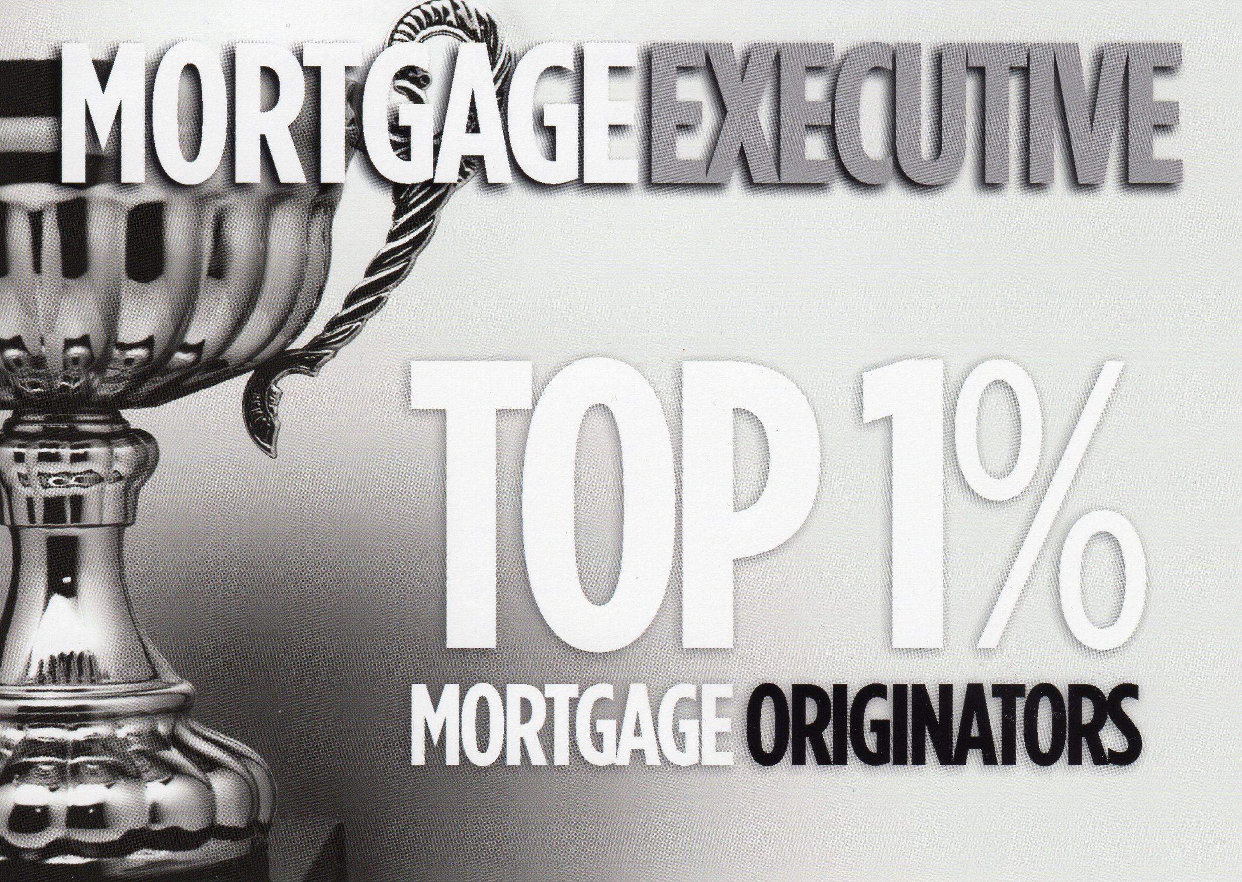 top-mortgage-broker Fairfax Mortgage